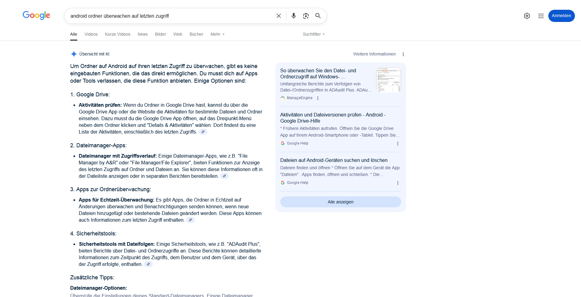 Screenshot 2025-05-17 at 13-32-53 android ordner überwachen auf letzten zugriff - Google Suche.png