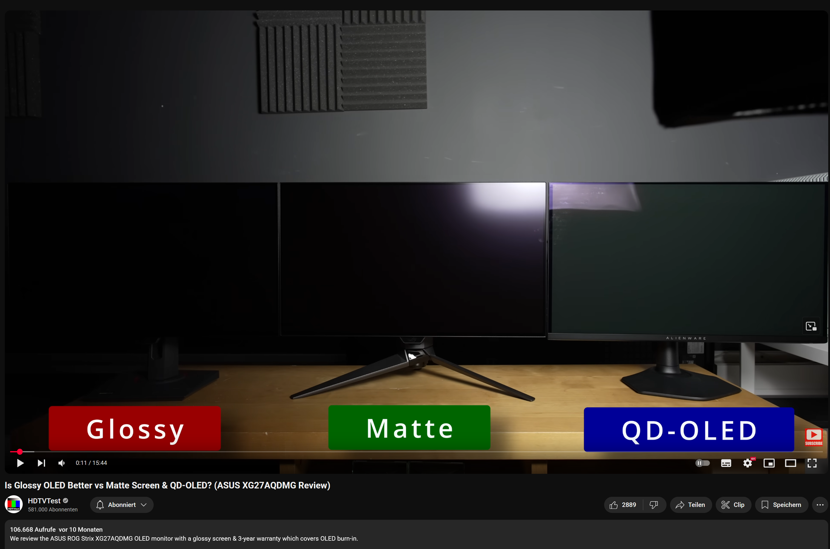 Screenshot 2025-05-18 141518.png