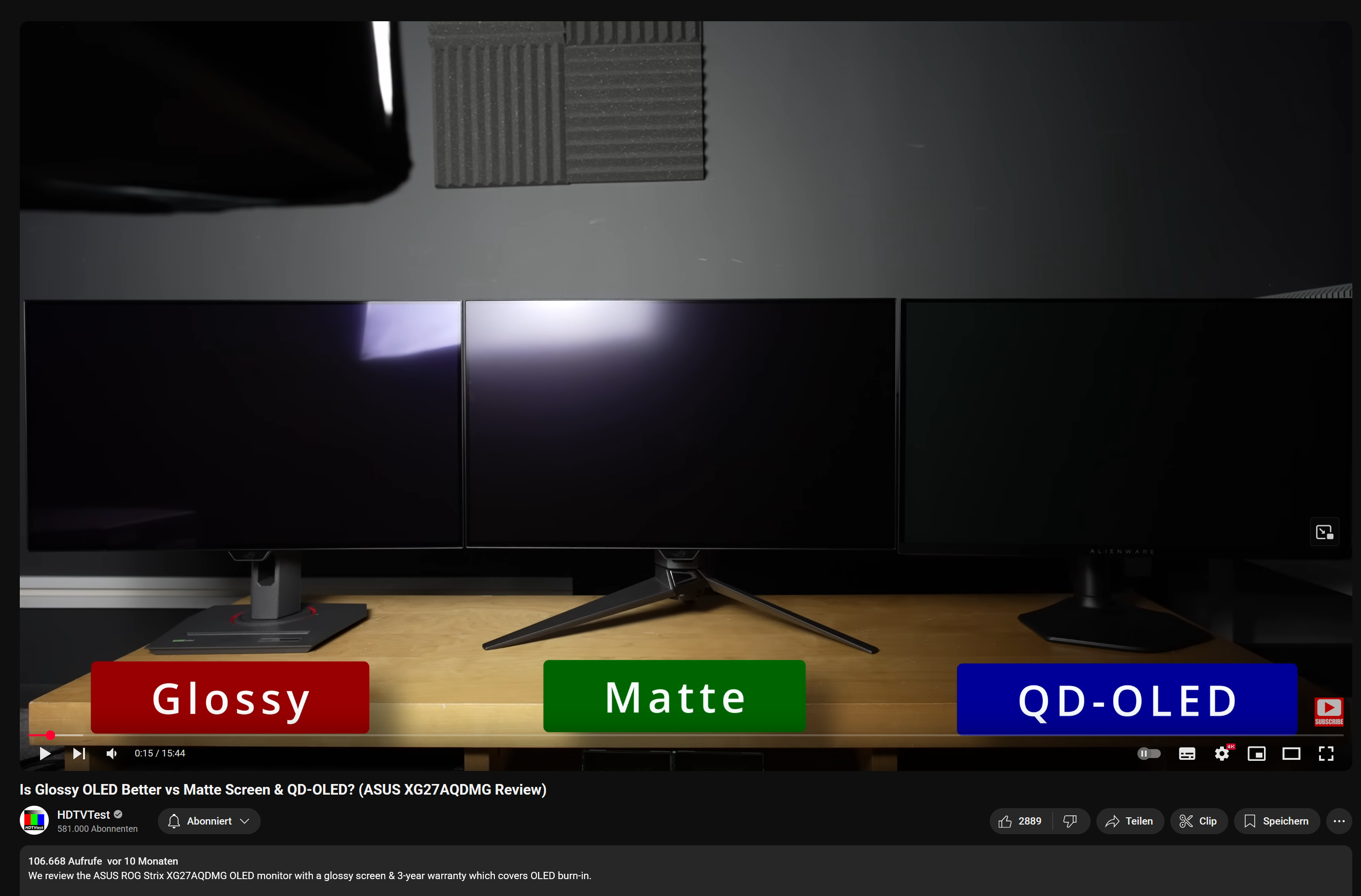 Screenshot 2025-05-18 141527.png