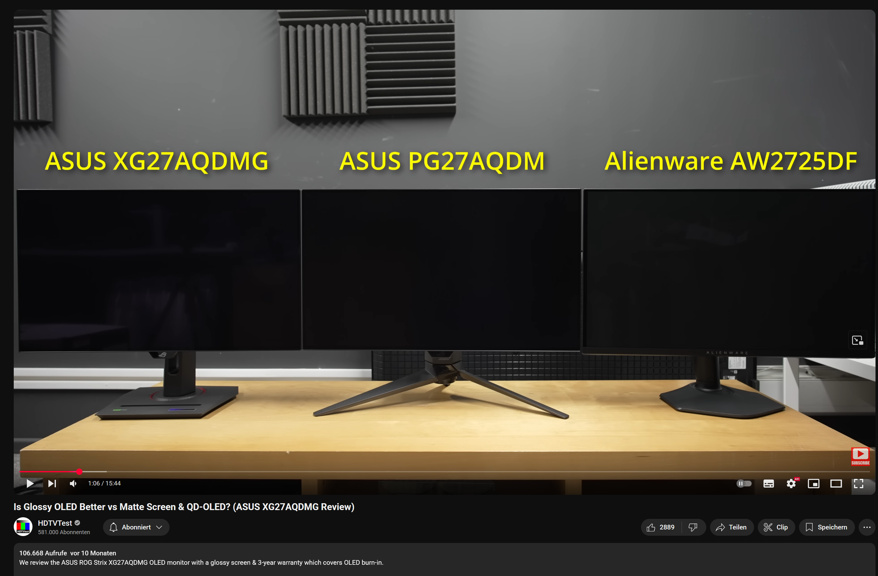 Screenshot 2025-05-18 141547.png