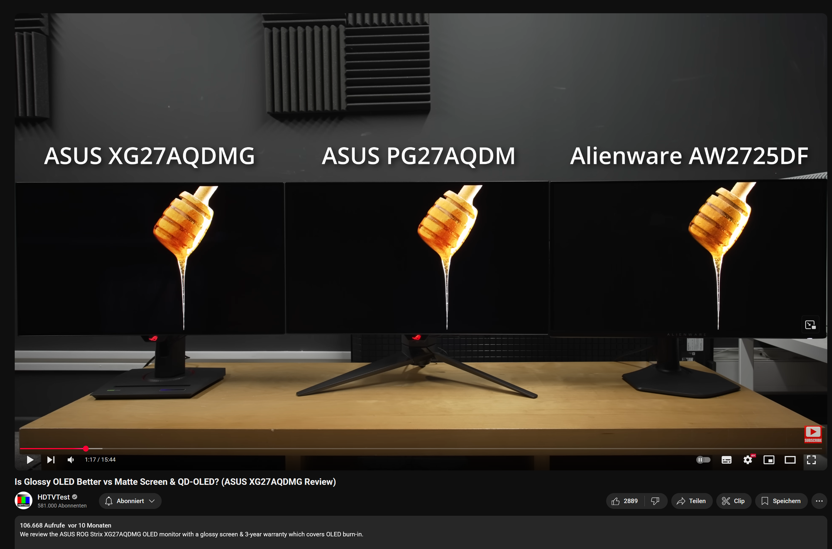 Screenshot 2025-05-18 141556.png