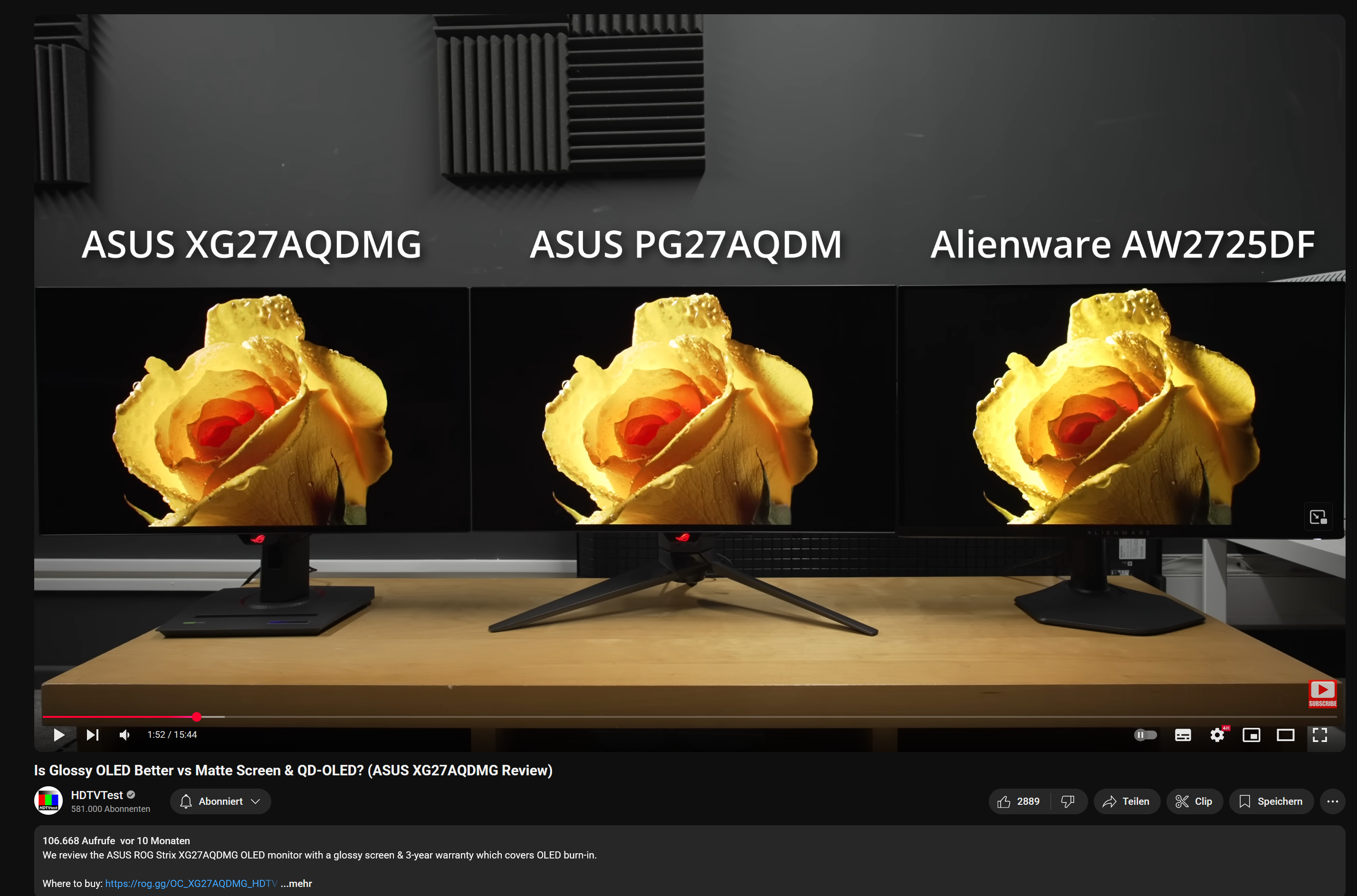 Screenshot 2025-05-18 141615.png