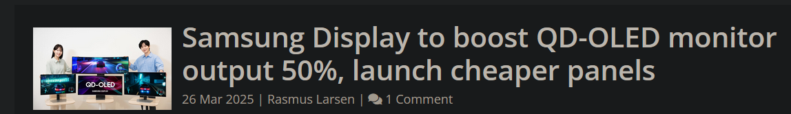 Screenshot 2025-05-18 141933.png