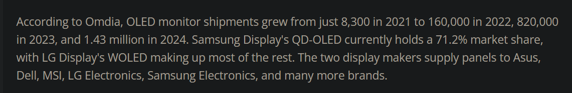 Screenshot 2025-05-18 141936.png