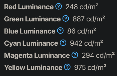 Screenshot 2025-05-18 142049.png