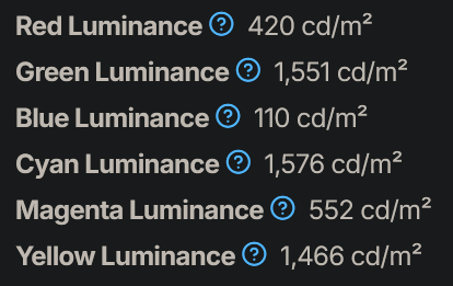 Screenshot 2025-05-18 142152.png