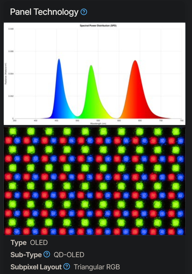 Screenshot 2025-05-18 142847.png