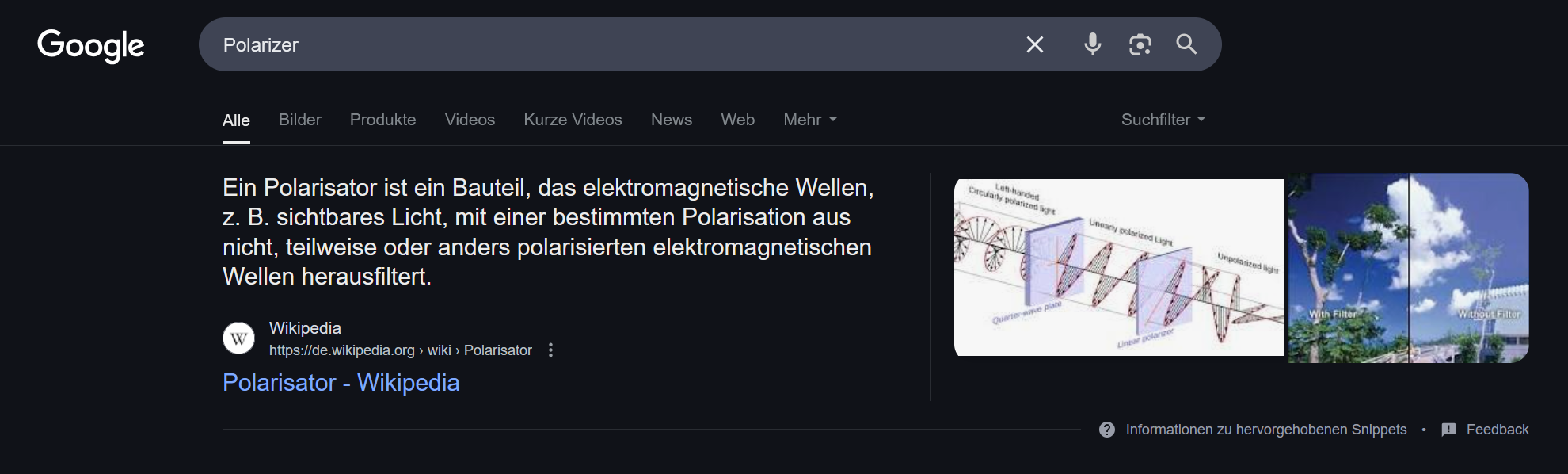 Screenshot 2025-05-18 164034.png