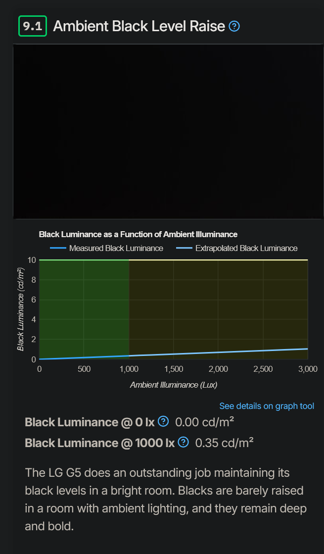 Screenshot 2025-05-18 164212.png