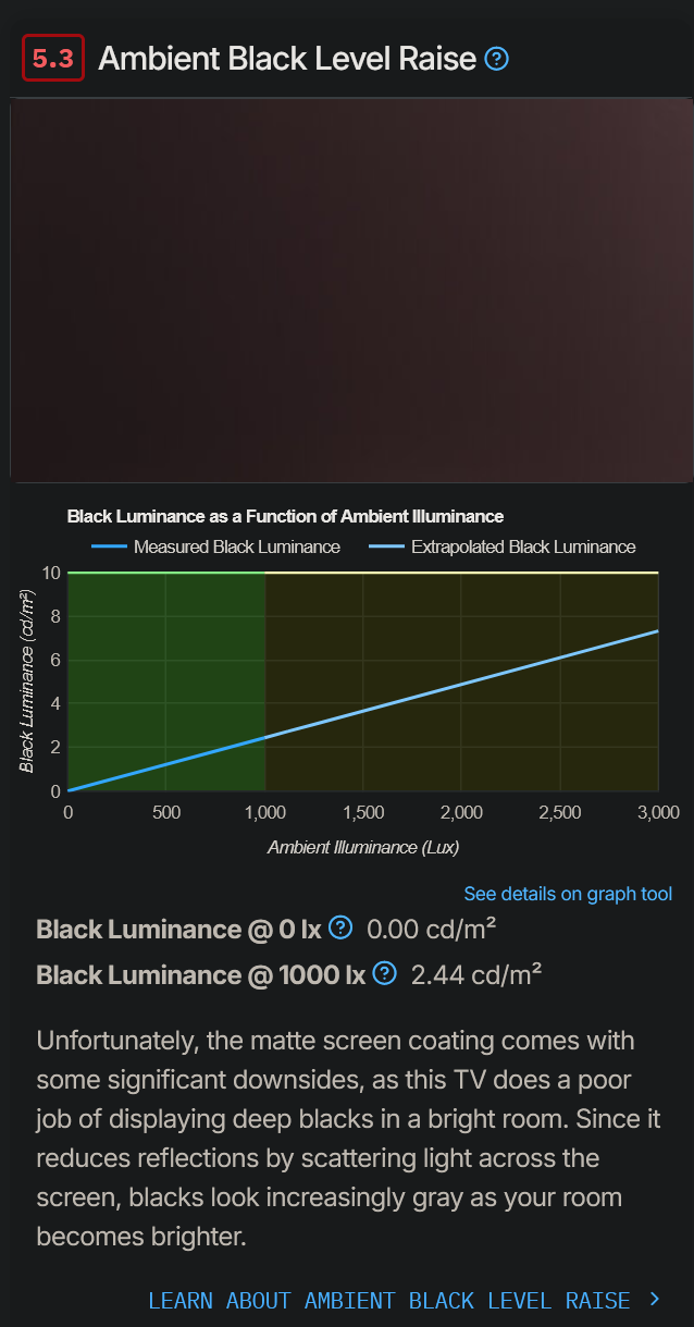 Screenshot 2025-05-18 164225.png