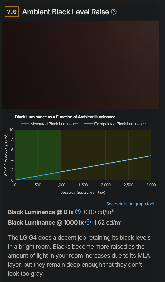 Screenshot 2025-05-18 165446.png