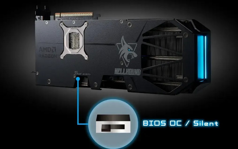 Screenshot 2025-05-18 210929.jpg