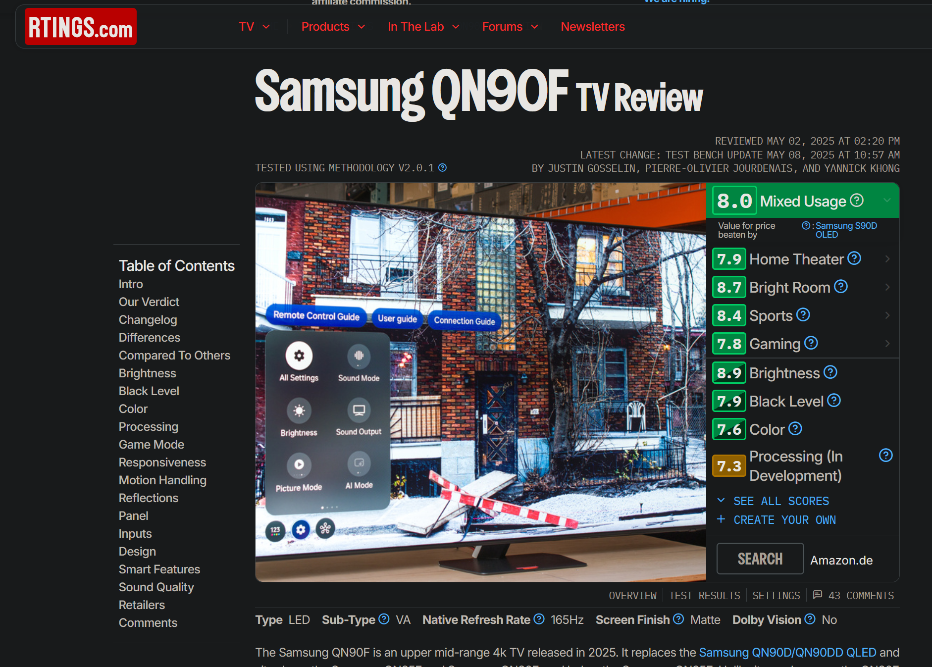 Screenshot 2025-05-18 220601.png