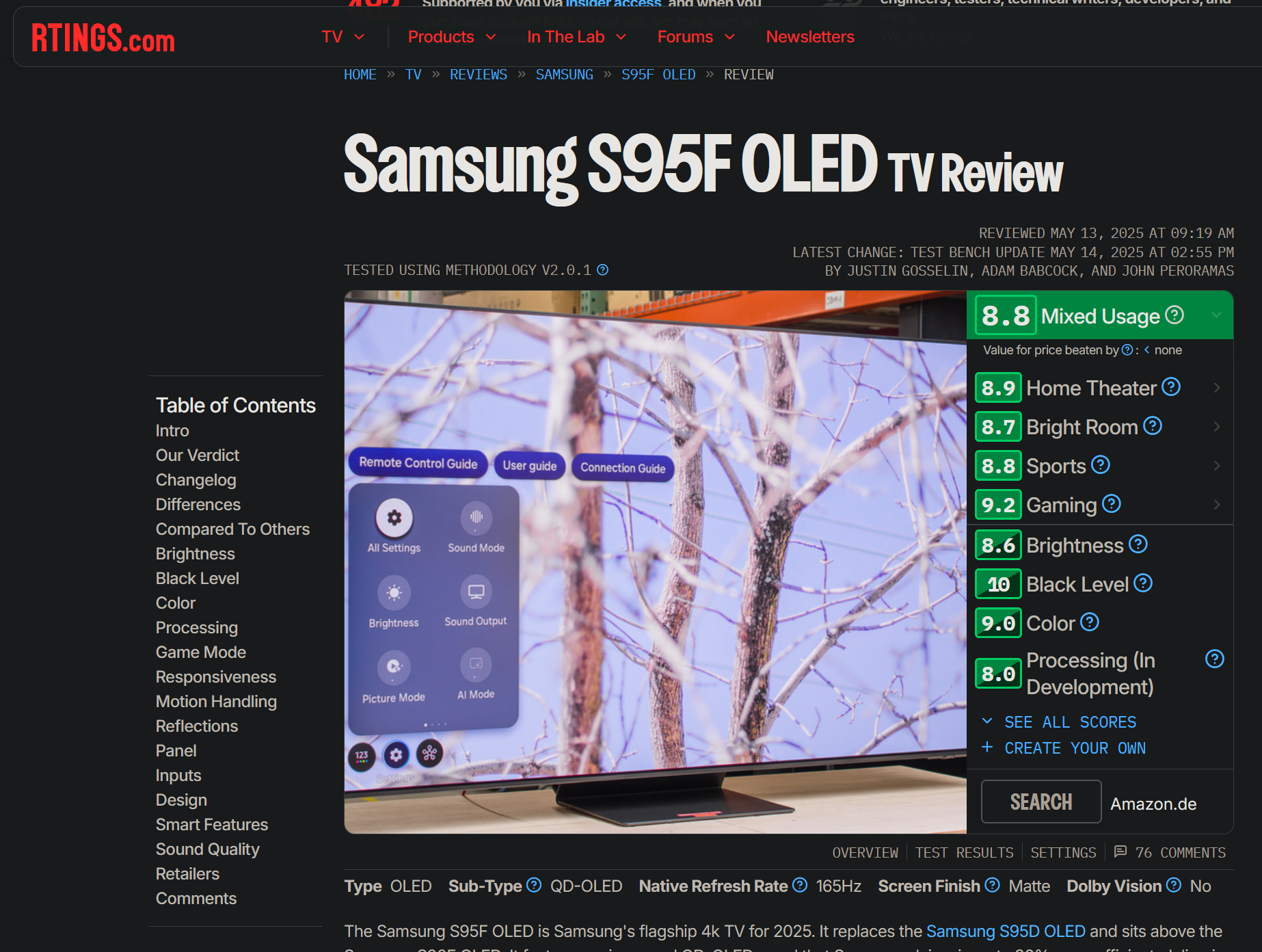 Screenshot 2025-05-18 220642.png