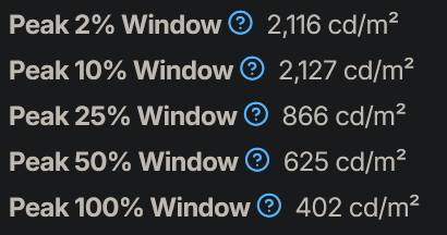 Screenshot 2025-05-18 220656.png