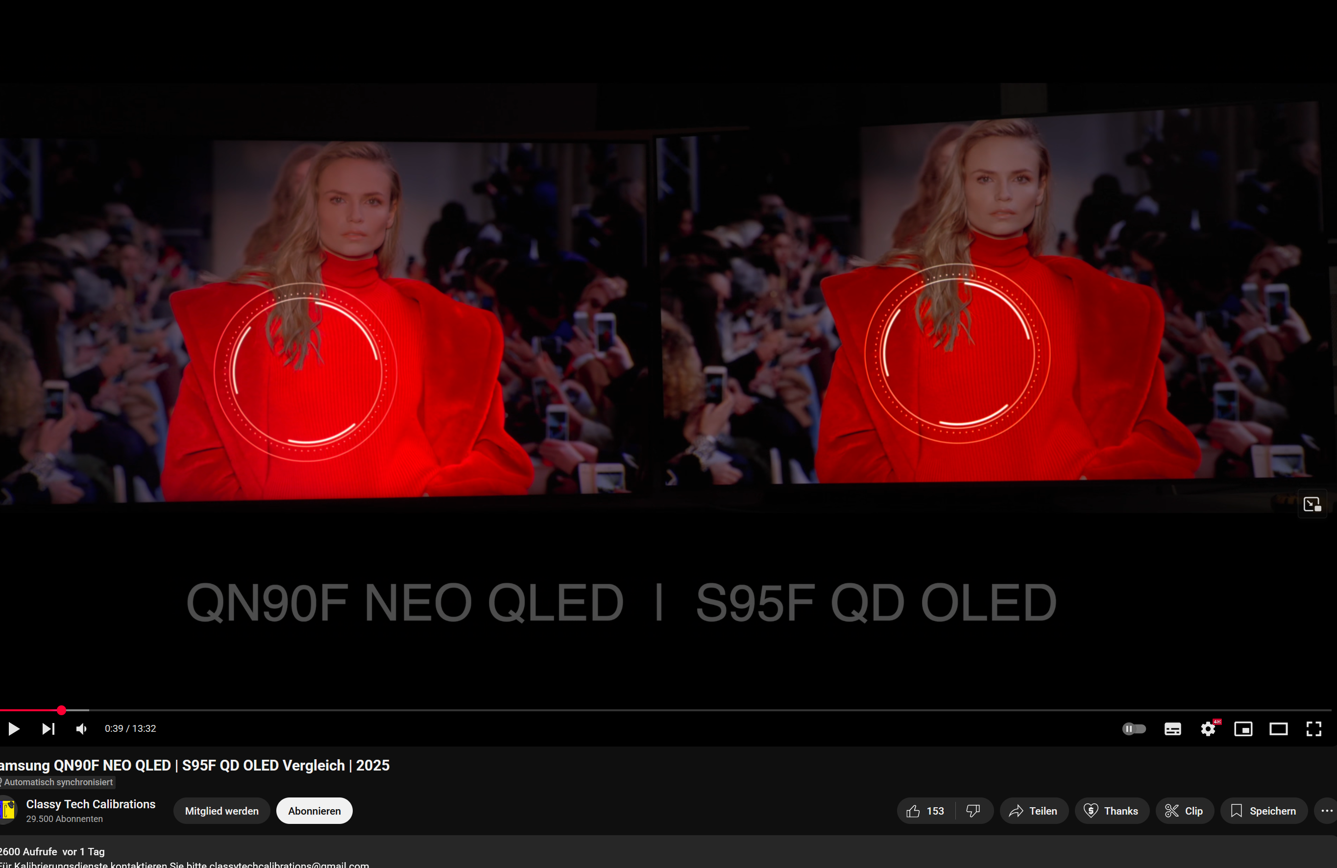 Screenshot 2025-05-18 221224.png