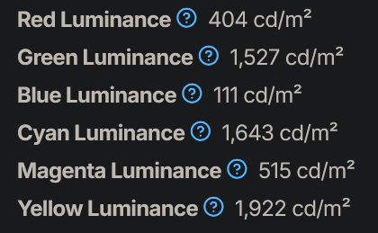 Screenshot 2025-05-18 221739.png