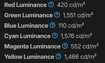 Screenshot 2025-05-18 221745.png