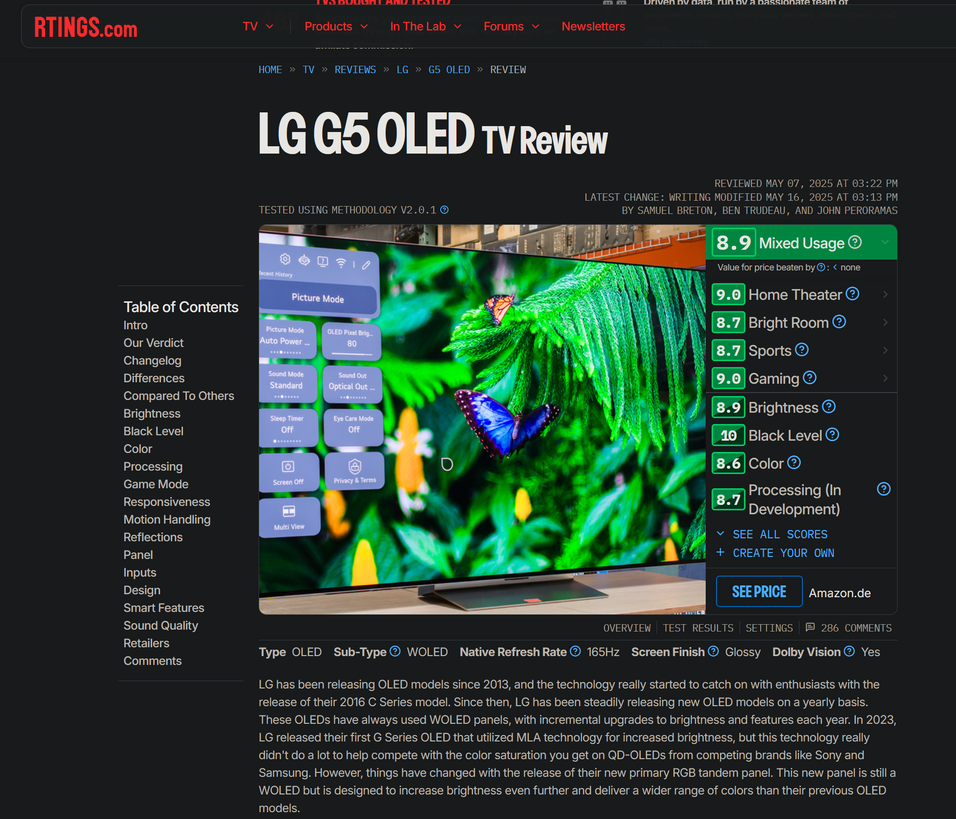 Screenshot 2025-05-18 222835.png