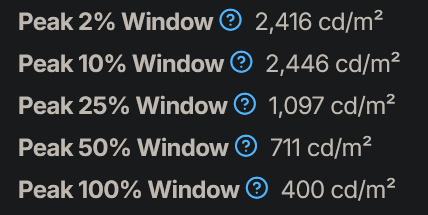 Screenshot 2025-05-18 222840.png