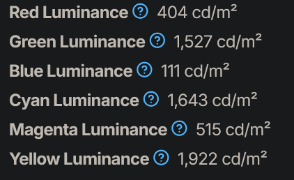 Screenshot 2025-05-18 223131.png