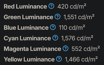 Screenshot 2025-05-18 223214.png