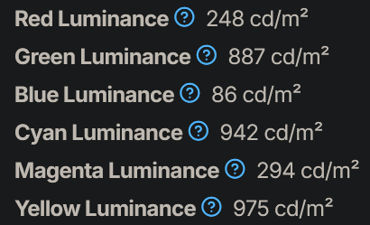 Screenshot 2025-05-18 223348.png