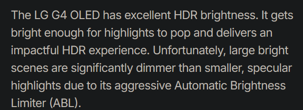 Screenshot 2025-05-18 224212.png