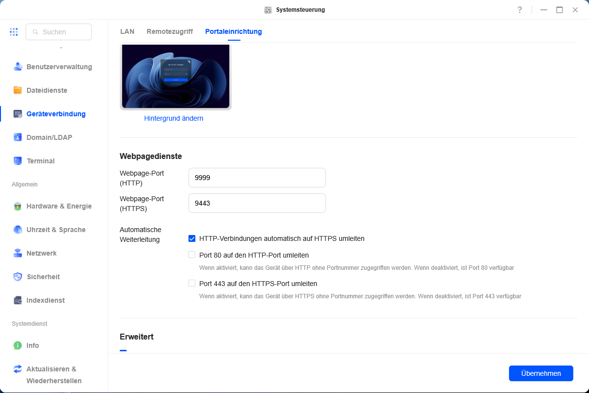 Screenshot 2025-05-18 at 19-18-46 DXP6800PRO-BF38.png