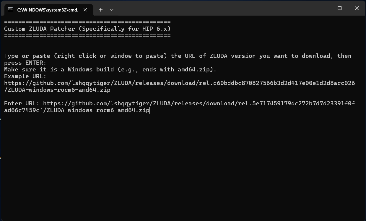 Screenshot 2025-05-19 010503.png