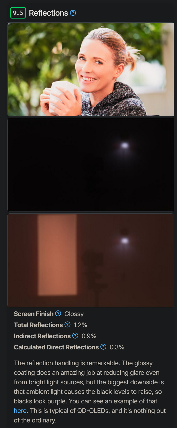 Screenshot 2025-05-19 015639.png