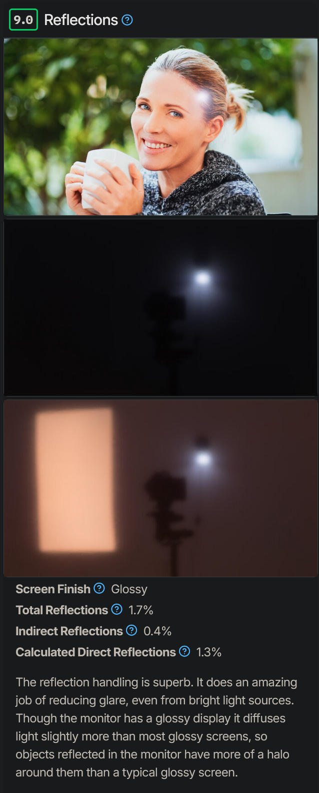 Screenshot 2025-05-19 015743.png