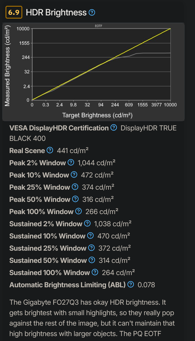 Screenshot 2025-05-19 015907.png