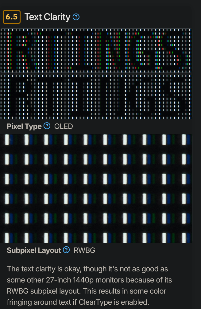 Screenshot 2025-05-19 020041.png