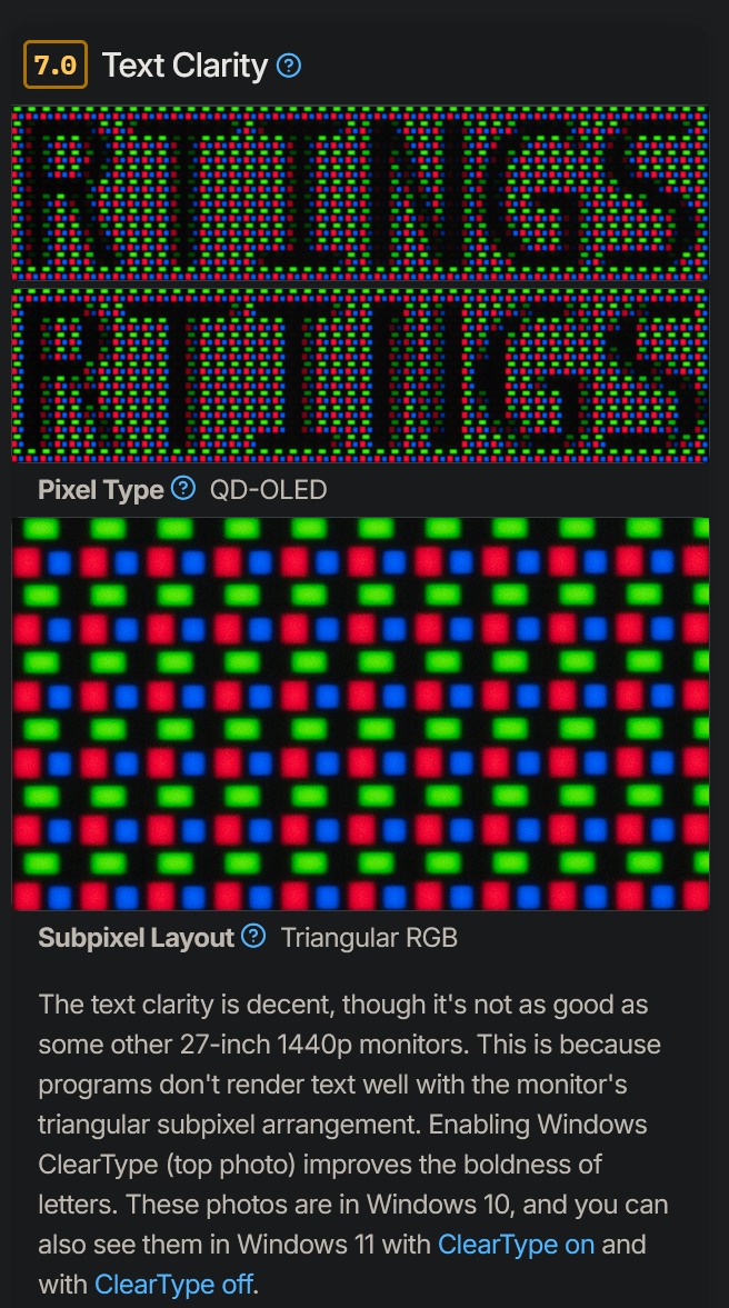 Screenshot 2025-05-19 020102.png