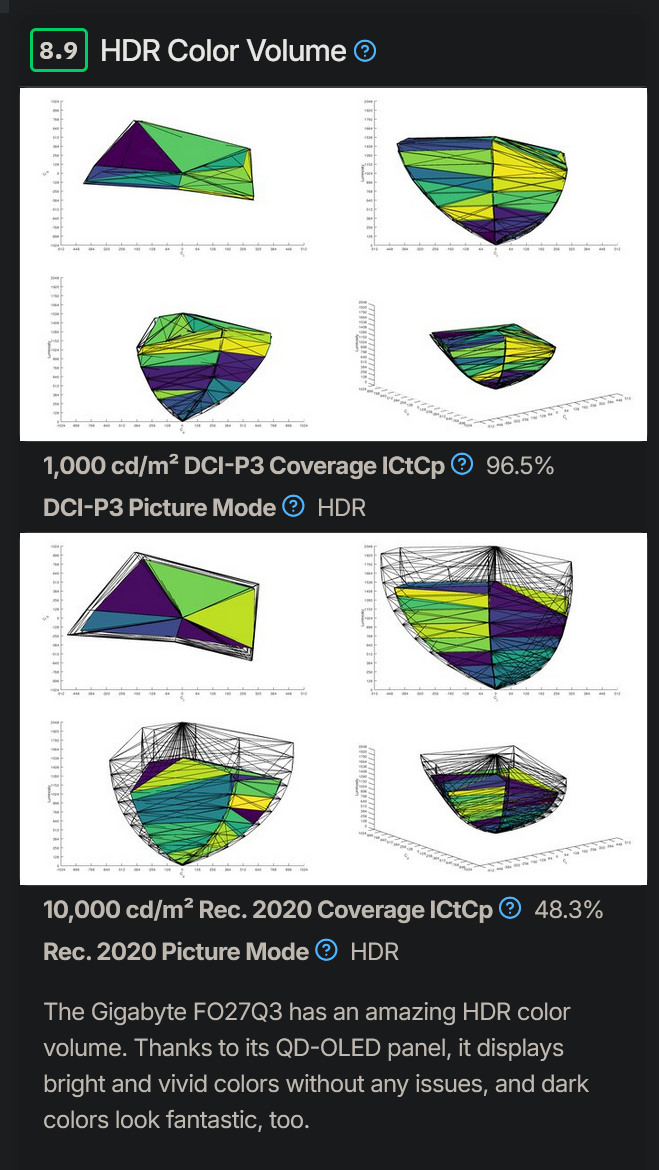 Screenshot 2025-05-19 020249.png