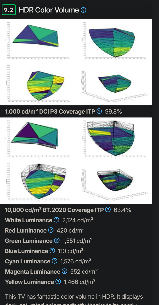 Screenshot 2025-05-19 020752.png