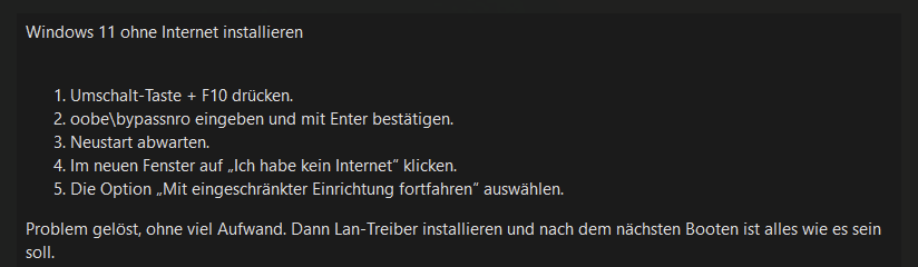 Screenshot 2025-05-19 195521.png