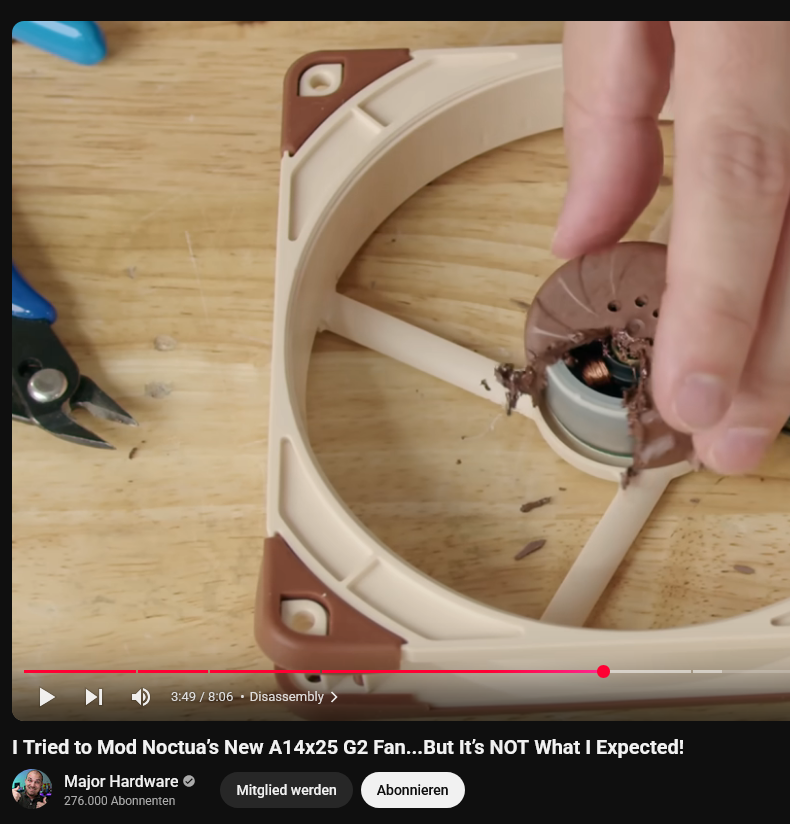 Screenshot 2025-05-19 at 14-53-35 I Tried to Mod Noctua’s New A14x25 G2 Fan...But It’s NOT Wha...png