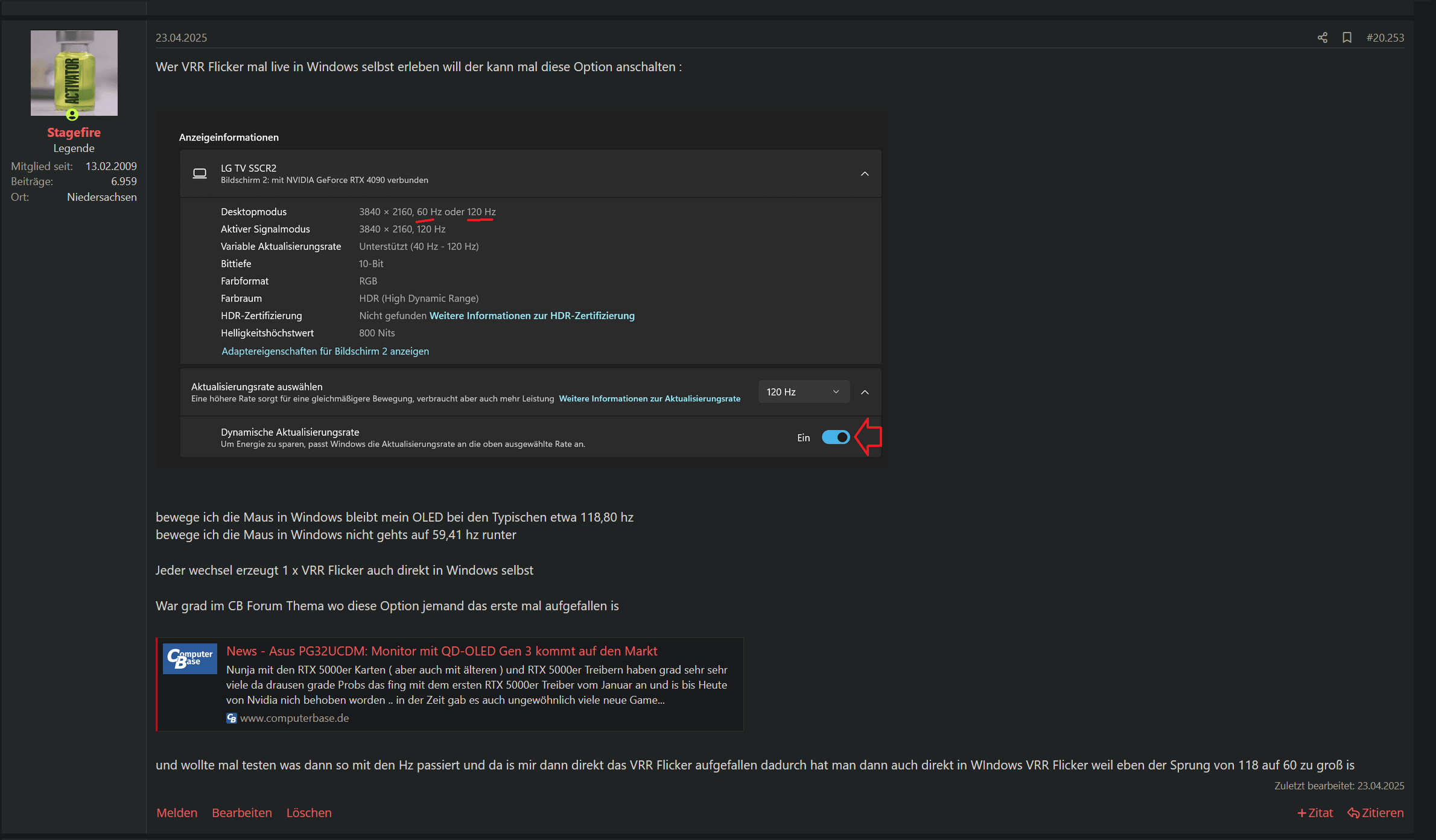Screenshot 2025-05-20 011831.png