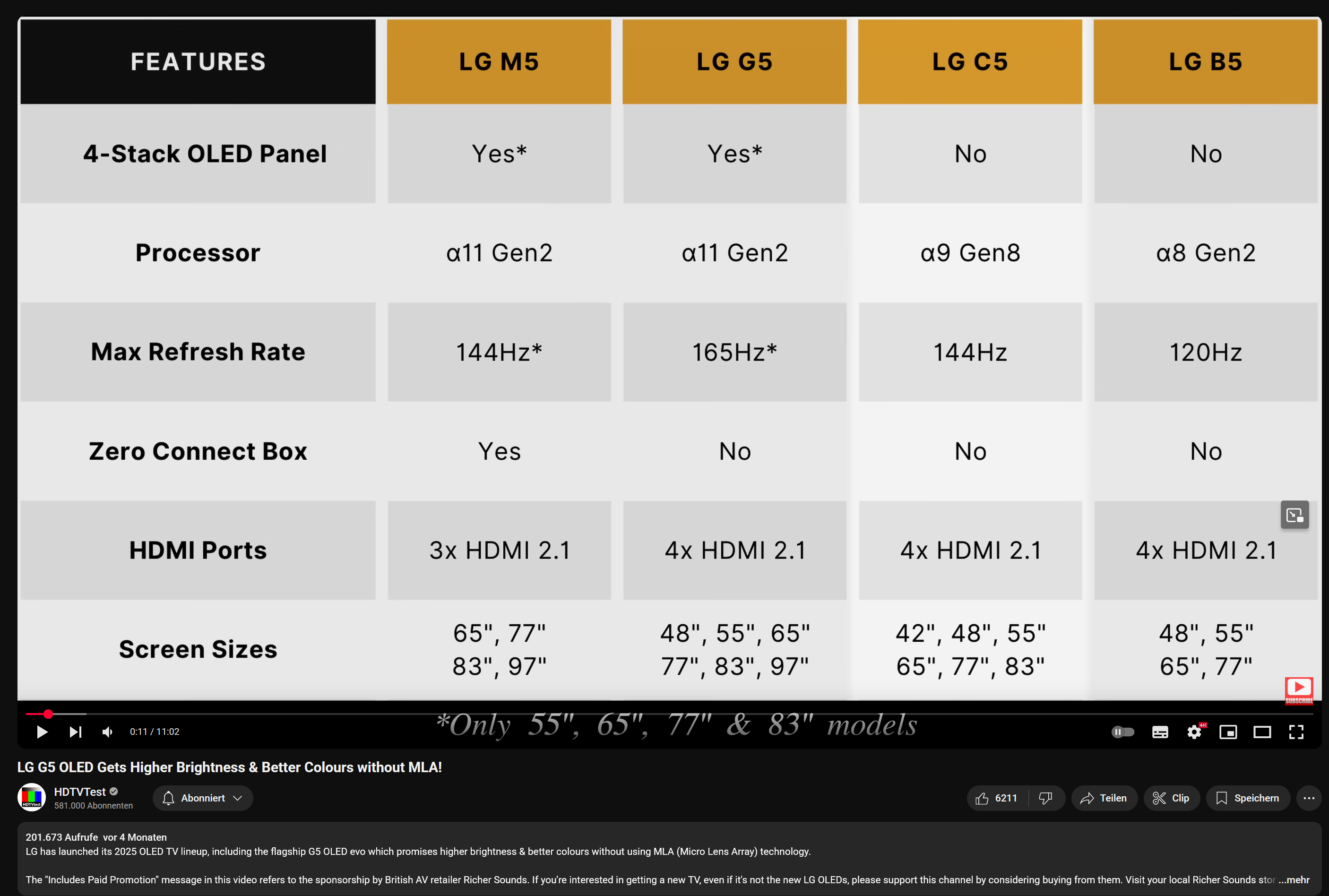 Screenshot 2025-05-20 230540.png