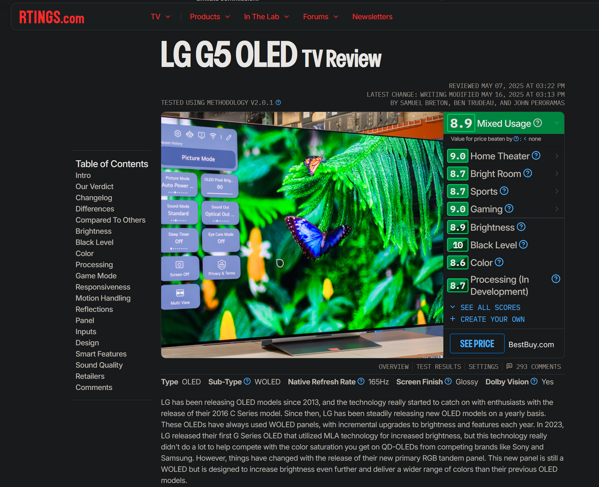 Screenshot 2025-05-20 231124.png