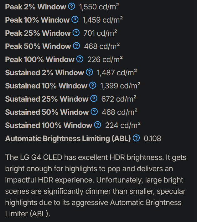 Screenshot 2025-05-20 231342.png