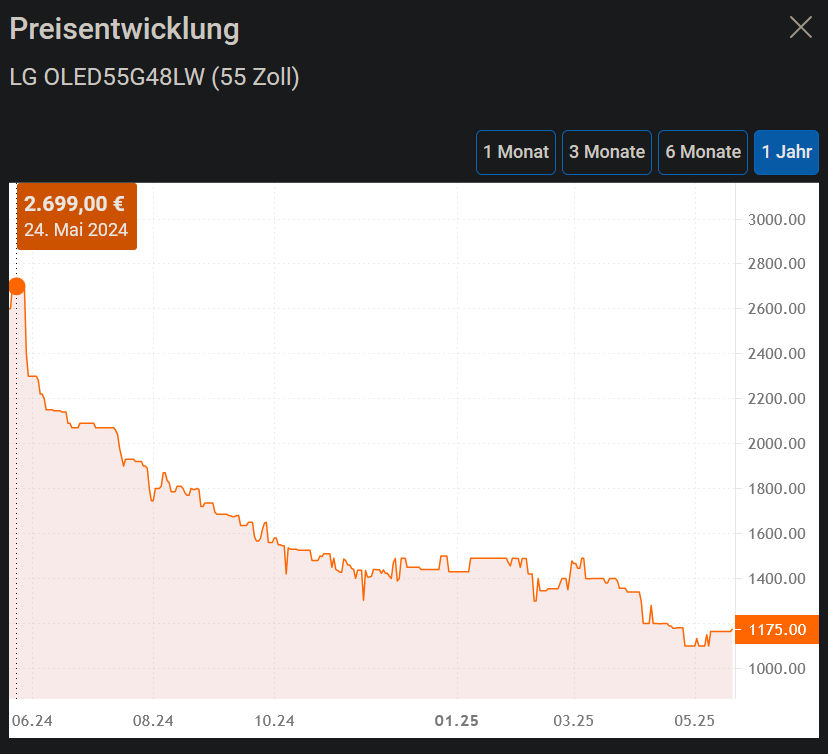 Screenshot 2025-05-20 235529.png