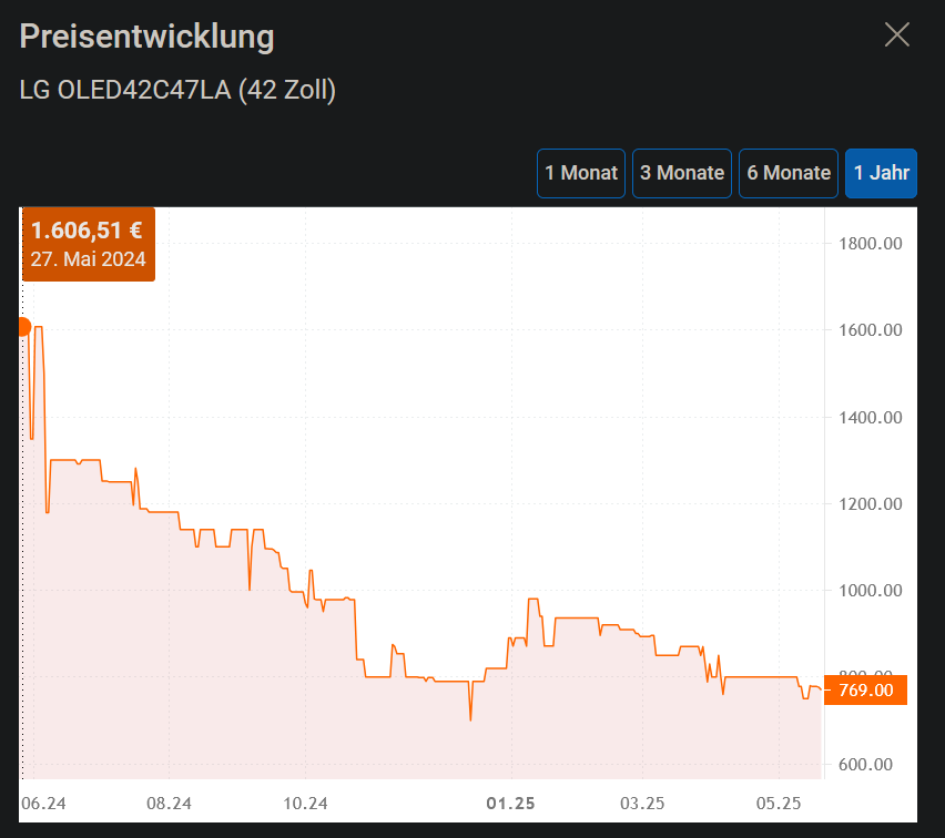 Screenshot 2025-05-20 235634.png