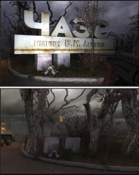 Screenshot 2025-05-21 112023.png