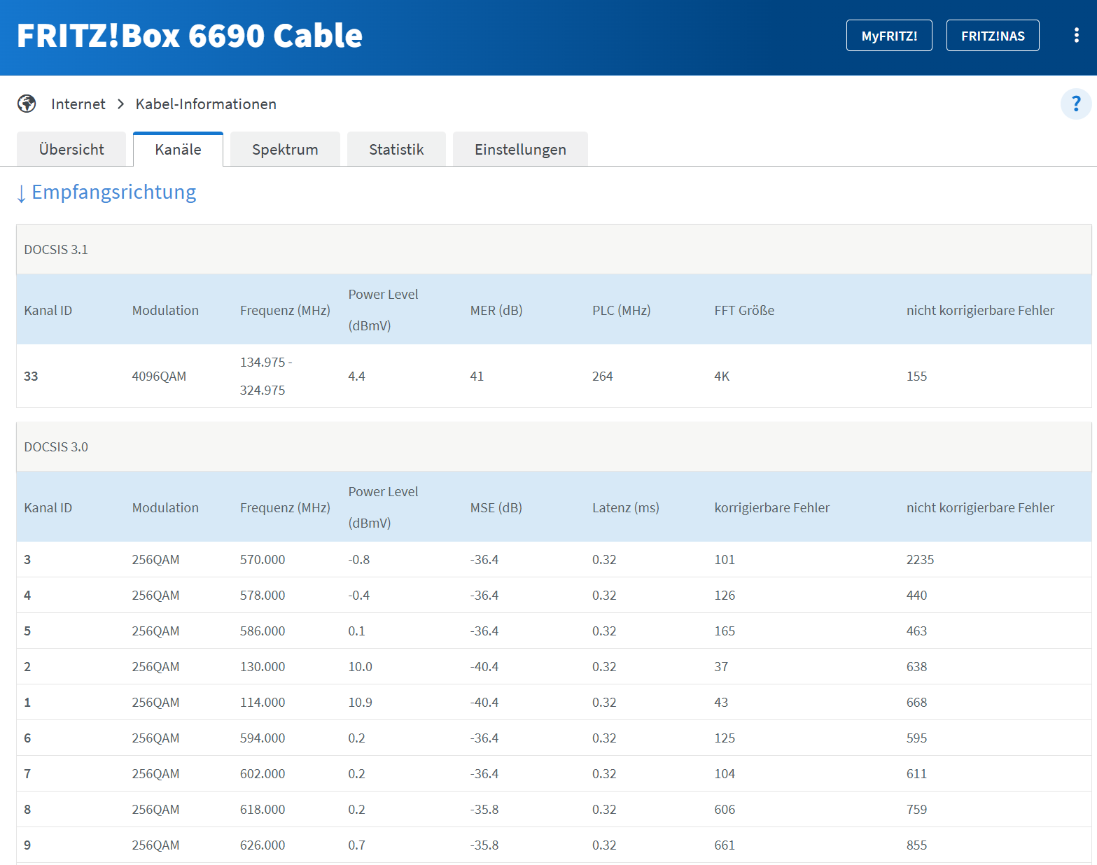 Screenshot 2025-05-21 113720.png