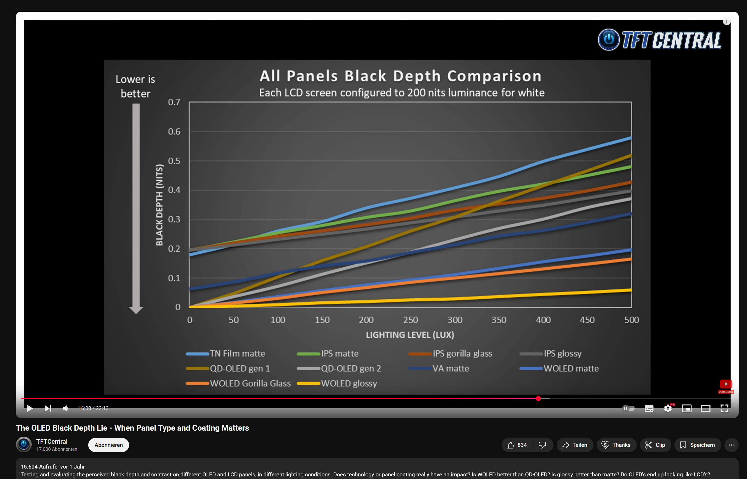 Screenshot 2025-05-21 151732.png