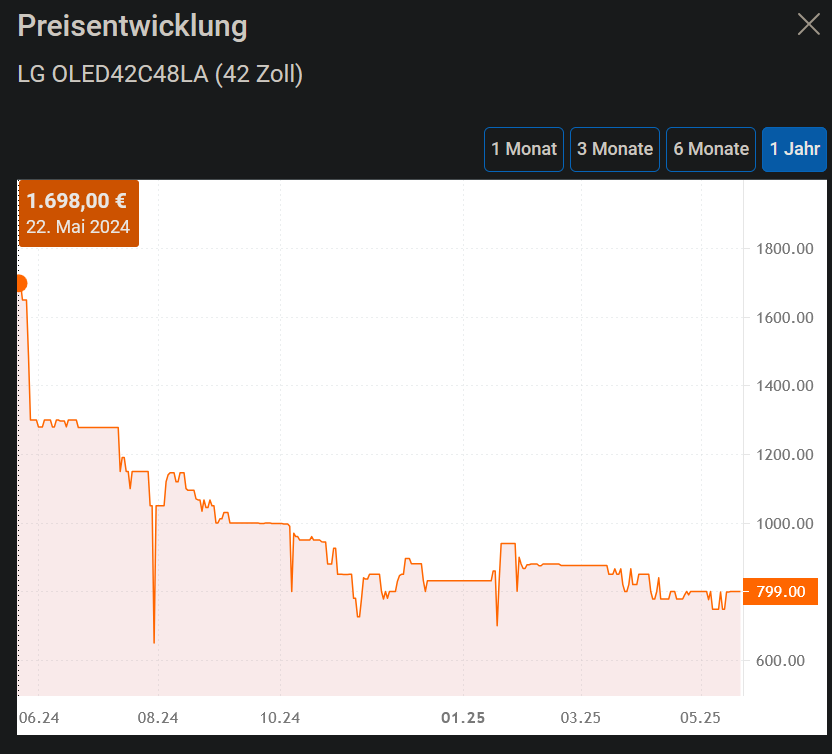 Screenshot 2025-05-21 153701.png