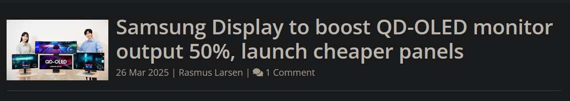 Screenshot 2025-05-21 165818.png